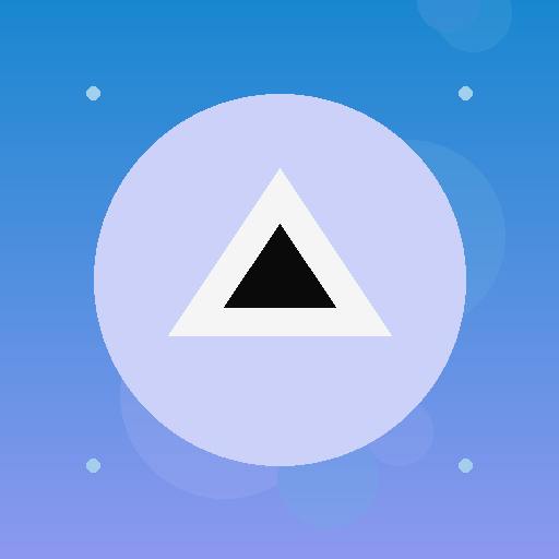 how to withdraw money from online casino Delhi — App Download Guide India 2026