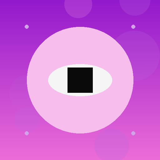how to get welcome bonus — App Download Guide India 2026