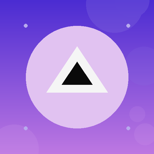 how to get no deposit bonus — App Download Guide India 2026