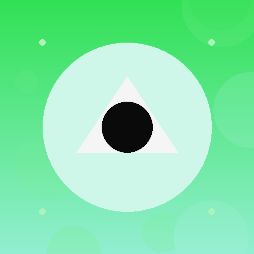 fast withdrawal process — App Download Guide India 2026