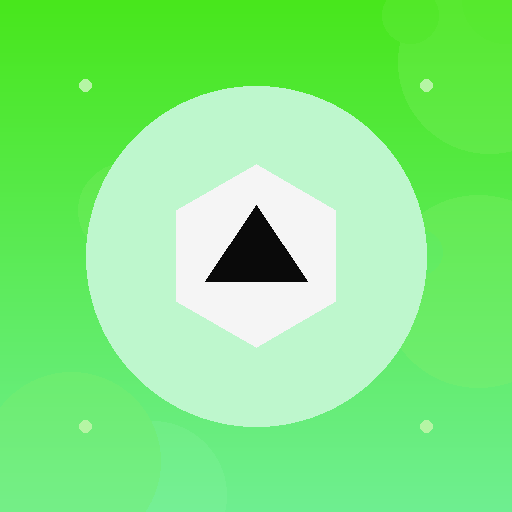 Khelraja — Sports & Casino App — Download App India 2026 | Android/iOS