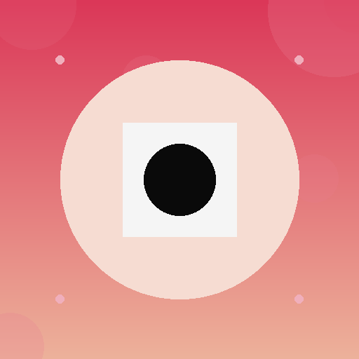 Laser247 — Sports Betting India — Download App India 2026 | Android/iOS