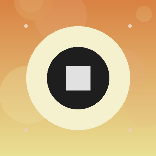 Leonbet — Modern Betting Platform App Download 2026 — APK & iOS Guide | ₹20000 Bonus