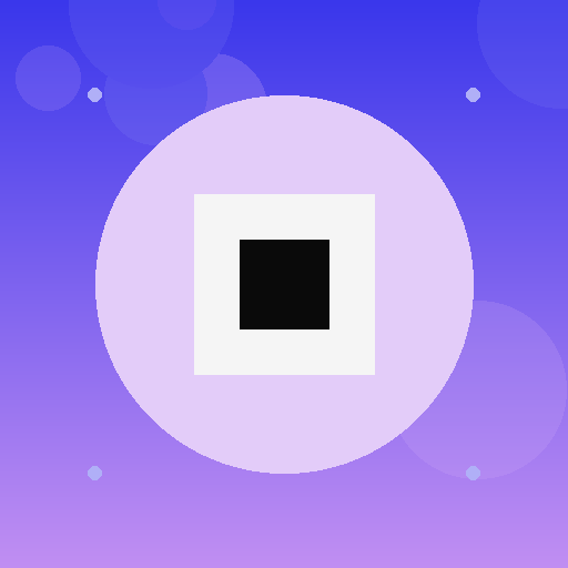 best crypto betting sites app download — App Download Guide India 2026