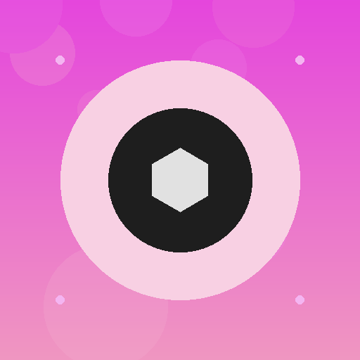 is how to get casino bonus safe — App Download Guide India 2026