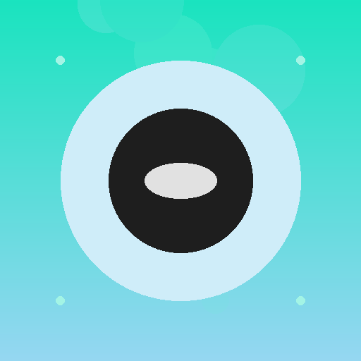 how to get casino bonus free — App Download Guide India 2026