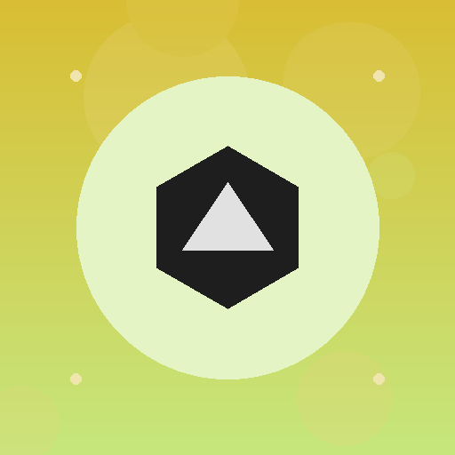 how to get casino bonus meaning — App Download Guide India 2026