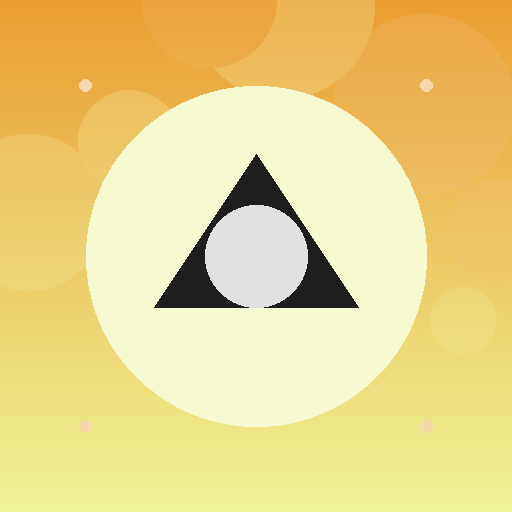 how to get casino bonus free bonus — App Download Guide India 2026