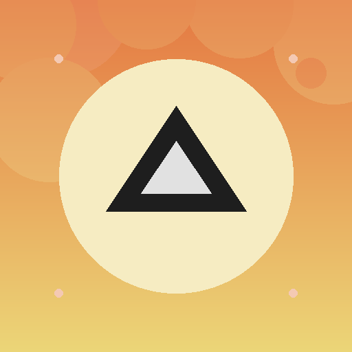 how to get casino bonus legal — App Download Guide India 2026
