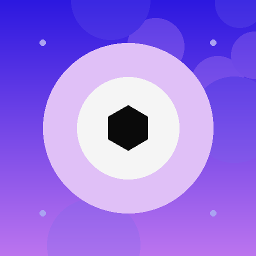 best betting sites India comparison — App Download Guide India 2026