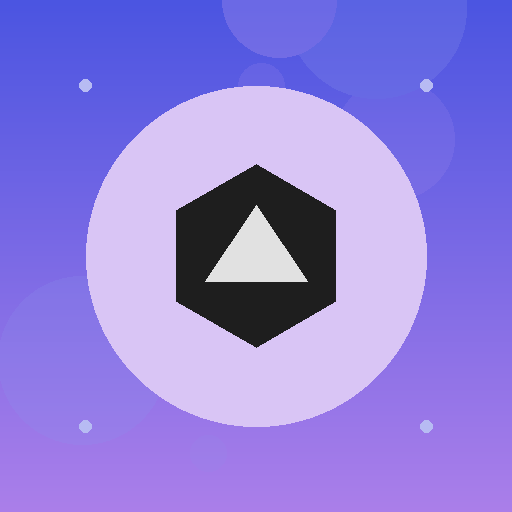 how to deposit money in online casino Ahmedabad — App Download Guide India 2026
