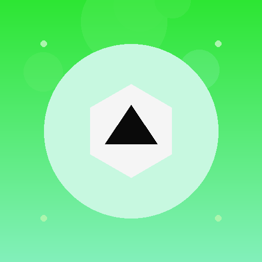 best apps for online betting free — App Download Guide India 2026