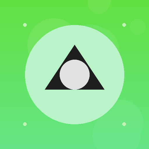 best apps for online betting Delhi — App Download Guide India 2026