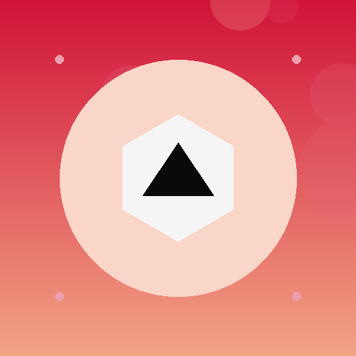 best best apps for online betting list — App Download Guide India 2026